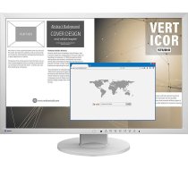 Monitors Eizo Flexscan Ev2430-gy
