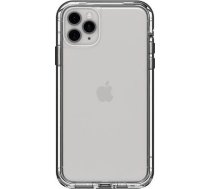 OtterBox Otterbox LIFEPROOF SLAM APPLE IPHONE 11/PRO BLACK CRYSTAL