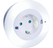 Lampa Iespraužama Kontaktligzdas Rev Led  (003371731)