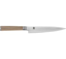 KAI KAI Shun White All-Purpose-Knife, 15 cm