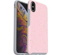 OtterBox Otterbox SYMMETRY IPHONE XS MAX ON FLECK/TBA SYM TIMELESS ON FLECK