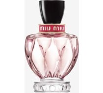 Miu miu Twist EDP 50 ml