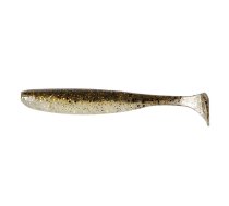 Soft baits Keitech Easy Shiner 2`-417 12pcs