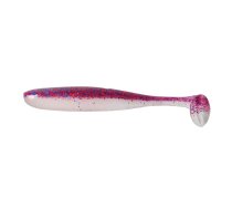 Soft baits Keitech Easy Shiner 4`-LT34 7pcs