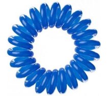 Invisibobble Hair Ring 3gab Blue