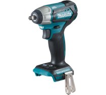 TRIECIENATSLĒGA Makita Dtw180z 18 V 3/8"