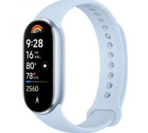 Fitnesa aproce Xiaomi  Band 9 Arctic Blue