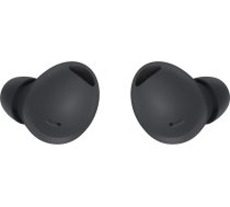 Austiņas Samsung Samsung Galaxy Buds2 Pro Black