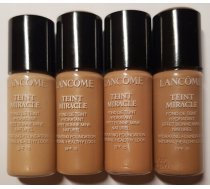 Lancome LANCOME TEINT MIRACLE HYDRATING FOUNDATION NATURAL HEALTHY LOOK SPF15 055 BEIGE IDEAL 30ML