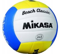 Mikasa Mini Bumba Volejbola Plażowej Mikasa Vx1.5