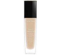 Lancome Teint Miracle Mitrinošs Paliktnis Sejas 04 Beige Nature 30ml