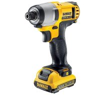 Dewalt Skrūvgriezis Dcf815d2-qw 10.8 V