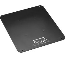 Joystick Thrustmaster AVA Base Desktop Plate (2960928)