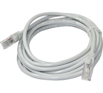 Msonic Patchcord Msonic ML30C6 FTP Kat. 6 3m