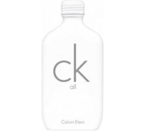 Calvin Klein CK All EDT 50ml