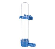 Water dispenser for parrots 65 ml/14cm