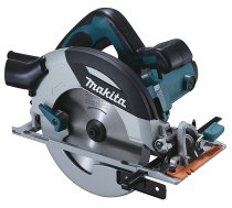 Ripzāģis Makita Hs7100 1400 W 190 Mm