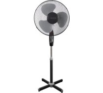 Ventilators Esperanza Hurricane Ehf001ke