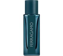 Salvatore Ferragamo Intense Leather EDP 30 ml