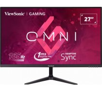 Monitors Viewsonic Vx2718-p-mhd