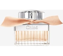 Chloe Rose Tangerine EDT 30 ml