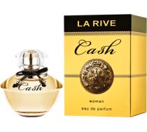 La Rive Cash EDP 90 ml