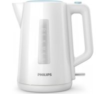 Tējkanna Philips Hd9318/70 Balts