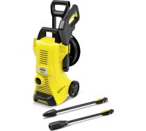 Mazgātājs Augstspiediena Karcher K 3 Premium Power (1.602-750.0)