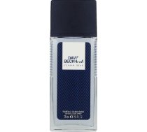 David Beckham Classic Blue Dezodorants W Szkle 75ml