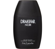 Guy Laroche Drakkar Noir EDT 30 ml