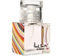 Paul Smith Extreme EDT 30 ml