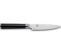 KAI KAI Shun Classic utility knife, 10,0cm