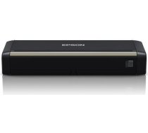 Skeneris Epson Workforce Ds-310