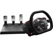 Stūre Thrustmaster Ts-xw Racer (4460157)