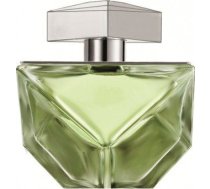 Britney Spears Believe EDP 30 ml