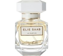 Elie Saab Le Parfum In White EDP 30 ml