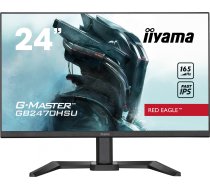 Monitors Iiyama G-master Gb2470hsu-b5 Red Eagle