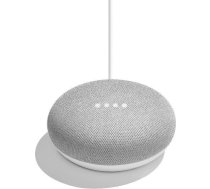 Google Home Mini Balts