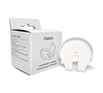 SMART HOME PRESENCE SENSOR ACC/FP2 ANGLE MOUNT AC-X01E AQARA