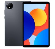 Planšetdators Xiaomi  Redmi Pad SE 8.7 4G 4/64GB Graphite Gray