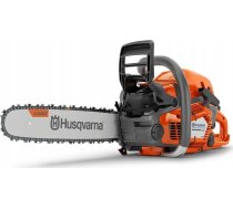 Motorzāģis Husqvarna Chainsaw Husqvarna 545 Mark Ii