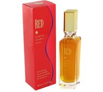 Giorgio Beverly Hills Red EDT 90 ml