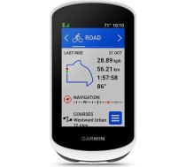Navigācija Gps Garmin Edge Explore 2