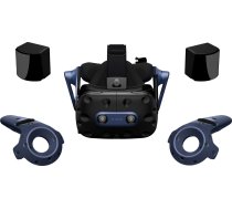 Aizsargbrilles Vr Htc Vive Pro 2 Full Kit (99hasz003-00)