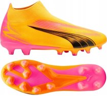 Puma Apavi Puma Ultra Match+ Ll Fg/mg 107759-03