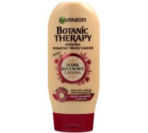 Garnier Botanic Therapy Eļļa Rycynowy I Migdał Kondicionieris Matiem 200ml