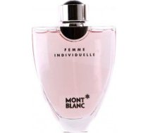 Mont Blanc Individuelle EDT 75 ml