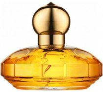 Chopard Casmir EDP 30 ml