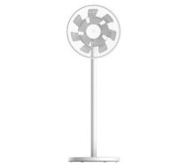 Ventilators Xiaomi  Mi Smart Standing Fan 2 White