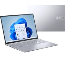 Portatīvais dators Asus Asus Vivobook 16x K3605vc I5-13500h Rtx 3050 16gb 512gb Win 11 Home